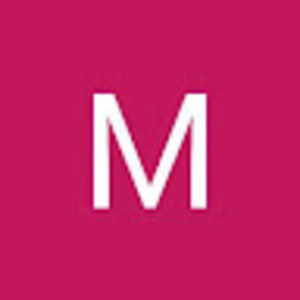 Meet your Posher, Maurin